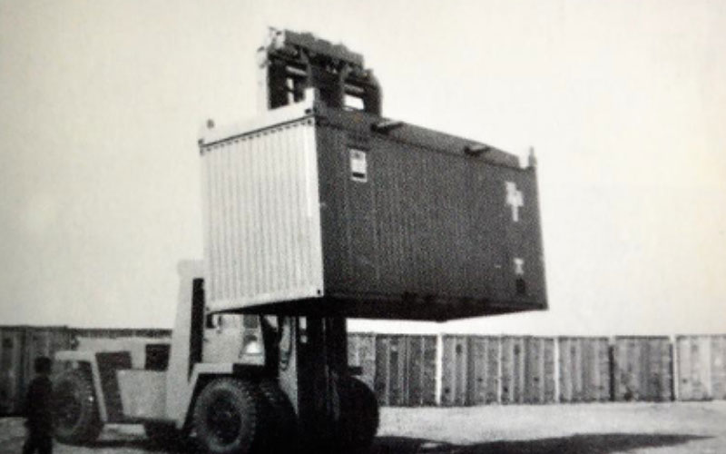 1969