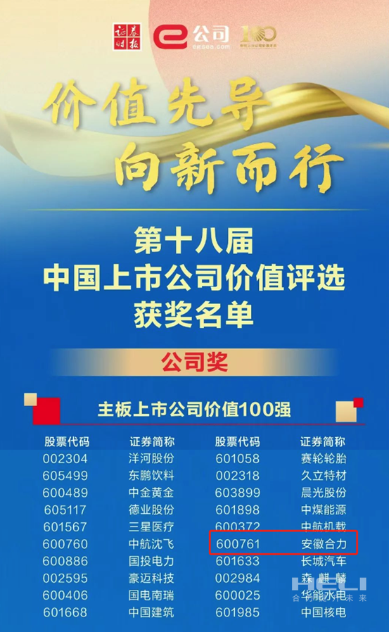 J9直营集团荣获2024中国上市公司价值评比“双百强”-1.png